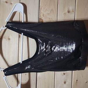 Victoria Secret Pink Ultimate Sports Bra Size Small